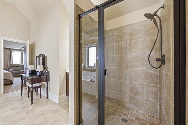 47 Maple Hill Drive, Newnan, GA 30265