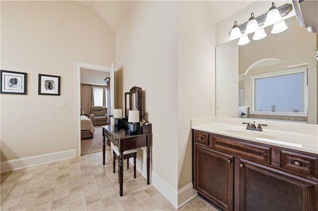 47 Maple Hill Drive, Newnan, GA 30265