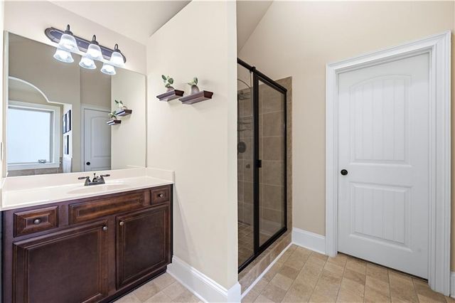 47 Maple Hill Drive, Newnan, GA 30265