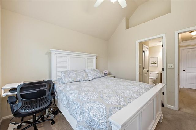 47 Maple Hill Drive, Newnan, GA 30265