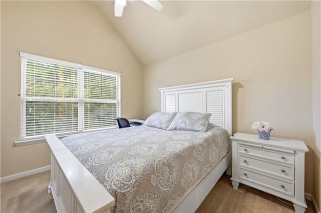 47 Maple Hill Drive, Newnan, GA 30265