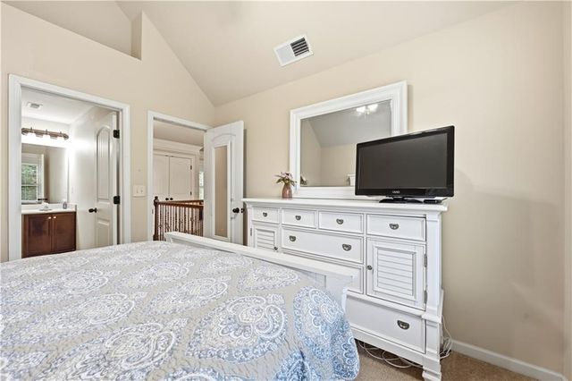 47 Maple Hill Drive, Newnan, GA 30265