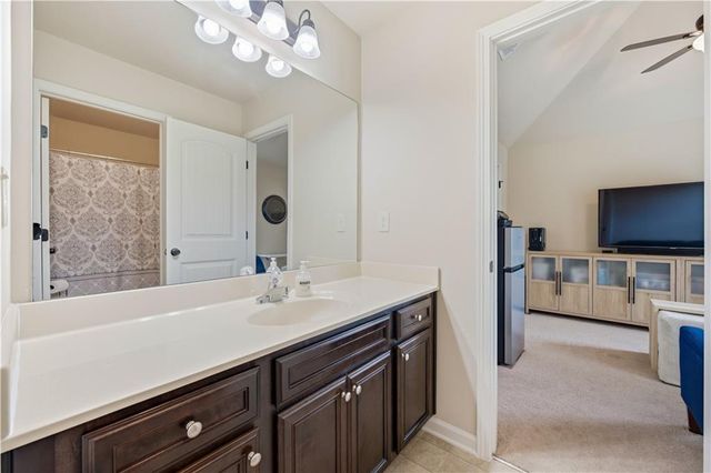 47 Maple Hill Drive, Newnan, GA 30265