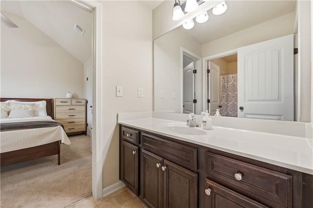 47 Maple Hill Drive, Newnan, GA 30265