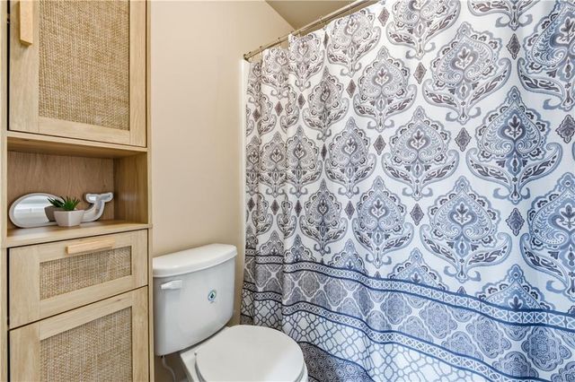 47 Maple Hill Drive, Newnan, GA 30265