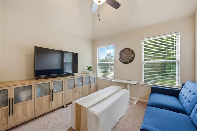47 Maple Hill Drive, Newnan, GA 30265