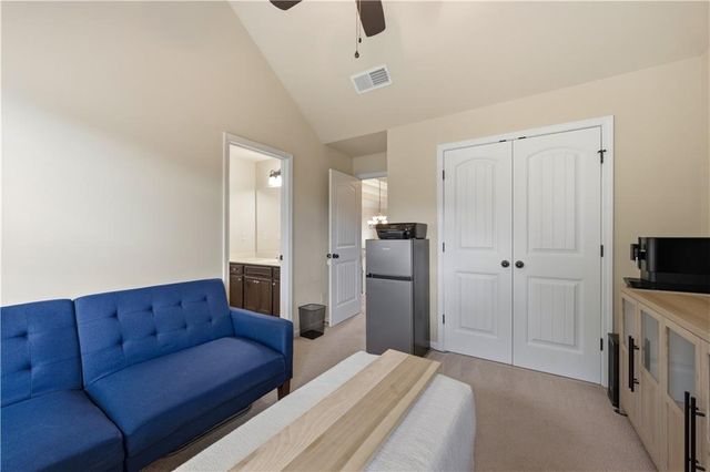 47 Maple Hill Drive, Newnan, GA 30265
