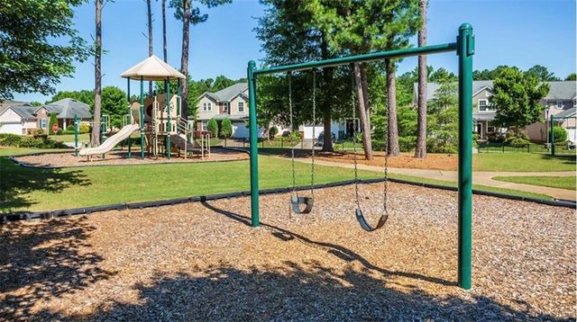 47 Maple Hill Drive, Newnan, GA 30265