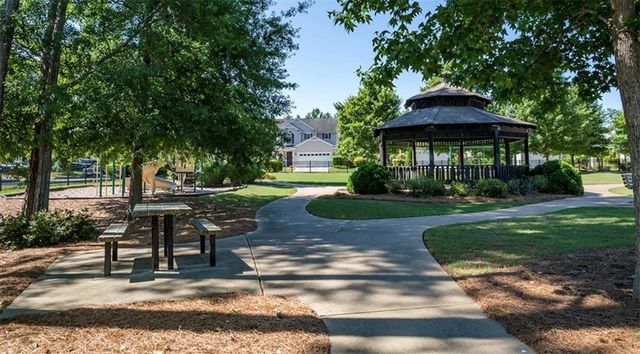 47 Maple Hill Drive, Newnan, GA 30265