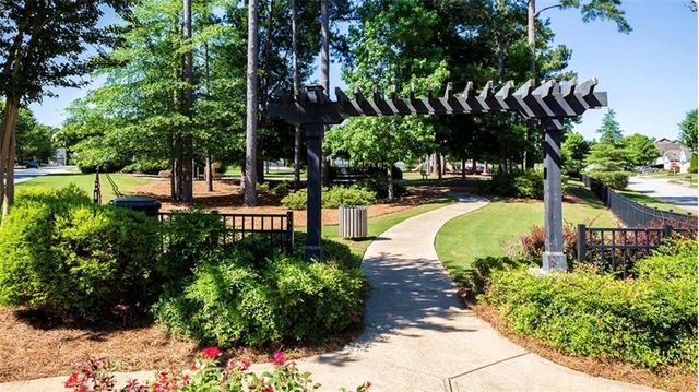 47 Maple Hill Drive, Newnan, GA 30265