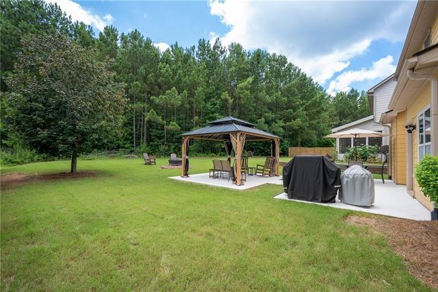 47 Maple Hill Drive, Newnan, GA 30265