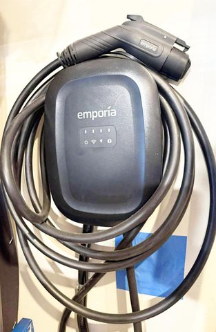 2844 N Vahe Avenue, Fresno, CA 93737