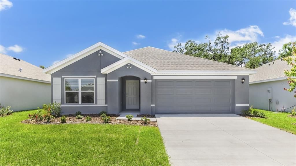 12047 MOUNTAIN ISLAND TRAIL, Parrish, FL 34219