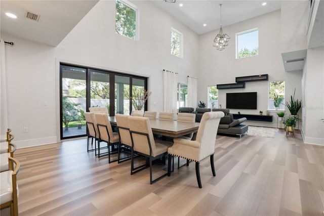 2140 CATALINA DRIVE, Clearwater, FL 33764