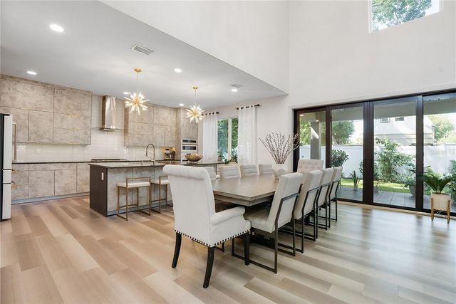 2140 CATALINA DRIVE, Clearwater, FL 33764