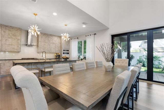 2140 CATALINA DRIVE, Clearwater, FL 33764