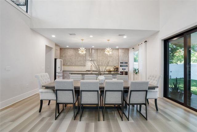 2140 CATALINA DRIVE, Clearwater, FL 33764