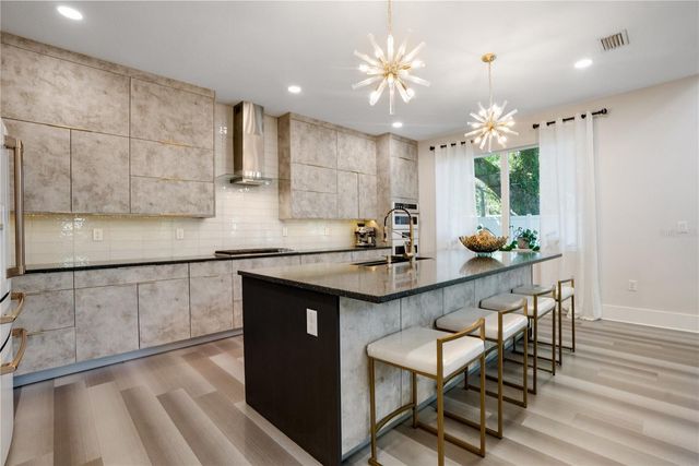 2140 CATALINA DRIVE, Clearwater, FL 33764