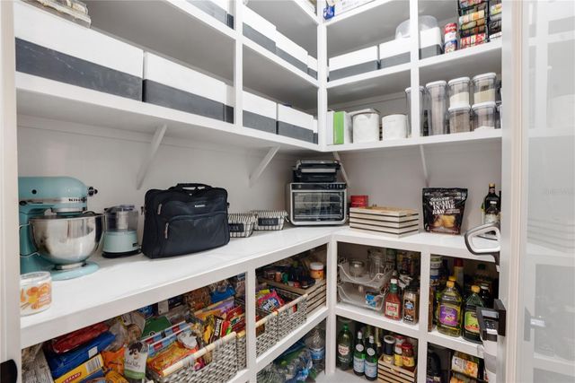 2140 CATALINA DRIVE, Clearwater, FL 33764