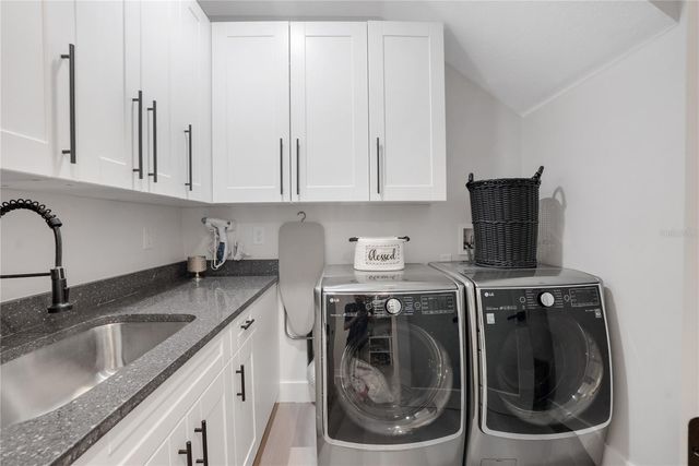 2140 CATALINA DRIVE, Clearwater, FL 33764