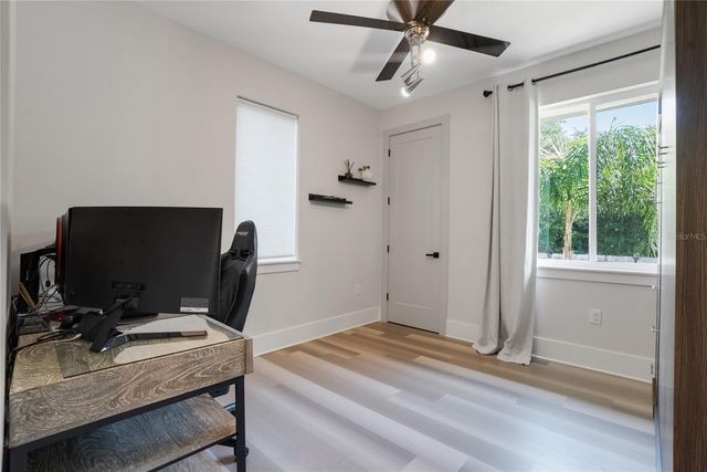 2140 CATALINA DRIVE, Clearwater, FL 33764