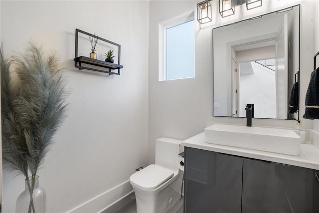 2140 CATALINA DRIVE, Clearwater, FL 33764