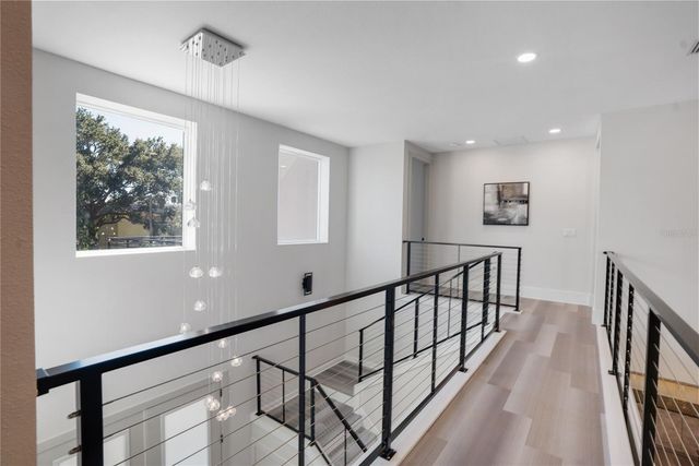 2140 CATALINA DRIVE, Clearwater, FL 33764