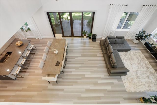 2140 CATALINA DRIVE, Clearwater, FL 33764