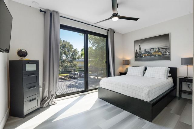 2140 CATALINA DRIVE, Clearwater, FL 33764