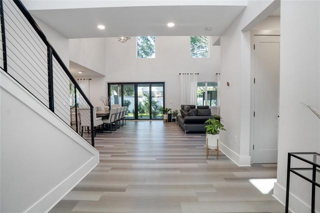 2140 CATALINA DRIVE, Clearwater, FL 33764