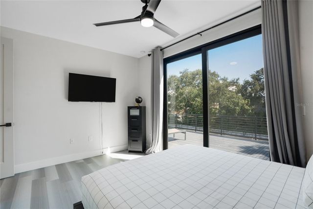 2140 CATALINA DRIVE, Clearwater, FL 33764