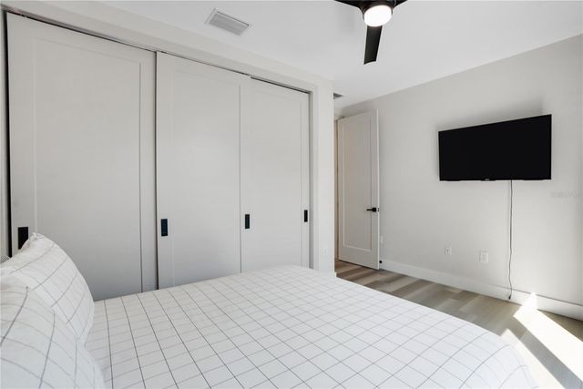 2140 CATALINA DRIVE, Clearwater, FL 33764