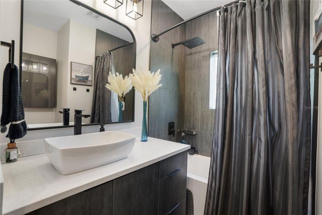 2140 CATALINA DRIVE, Clearwater, FL 33764