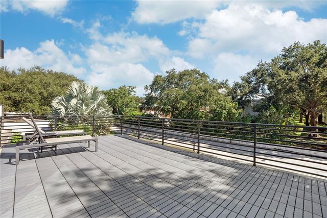 2140 CATALINA DRIVE, Clearwater, FL 33764