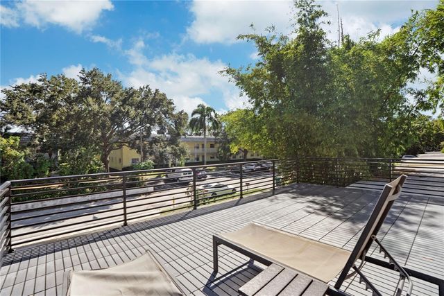 2140 CATALINA DRIVE, Clearwater, FL 33764