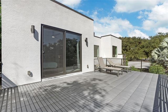 2140 CATALINA DRIVE, Clearwater, FL 33764