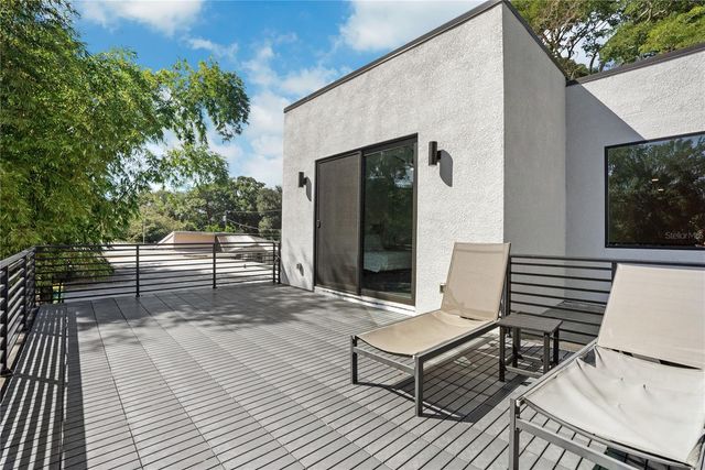 2140 CATALINA DRIVE, Clearwater, FL 33764