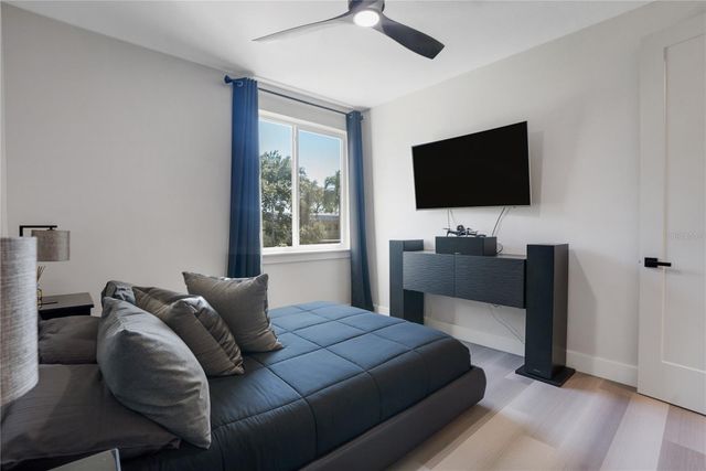 2140 CATALINA DRIVE, Clearwater, FL 33764