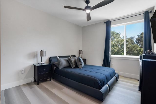 2140 CATALINA DRIVE, Clearwater, FL 33764