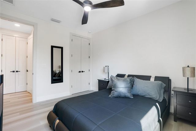 2140 CATALINA DRIVE, Clearwater, FL 33764