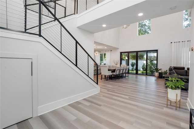 2140 CATALINA DRIVE, Clearwater, FL 33764