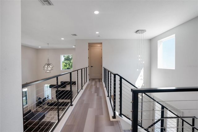 2140 CATALINA DRIVE, Clearwater, FL 33764