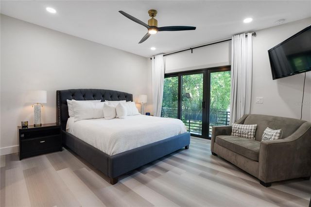 2140 CATALINA DRIVE, Clearwater, FL 33764