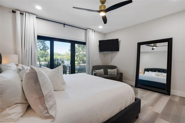 2140 CATALINA DRIVE, Clearwater, FL 33764