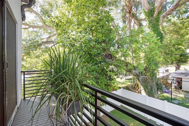 2140 CATALINA DRIVE, Clearwater, FL 33764