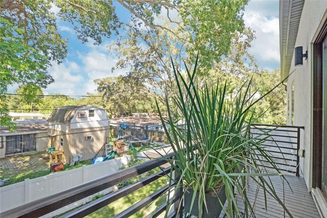 2140 CATALINA DRIVE, Clearwater, FL 33764