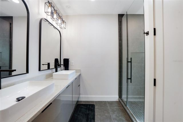 2140 CATALINA DRIVE, Clearwater, FL 33764