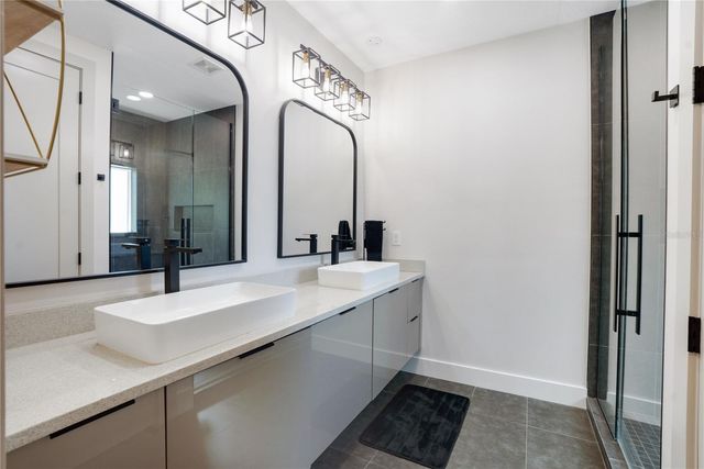 2140 CATALINA DRIVE, Clearwater, FL 33764