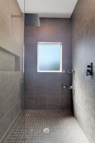 2140 CATALINA DRIVE, Clearwater, FL 33764