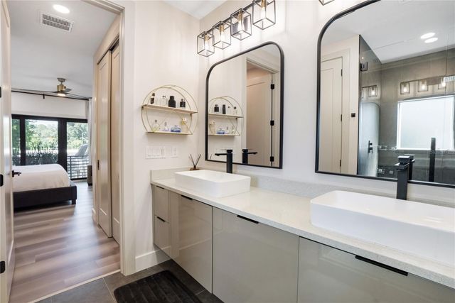 2140 CATALINA DRIVE, Clearwater, FL 33764